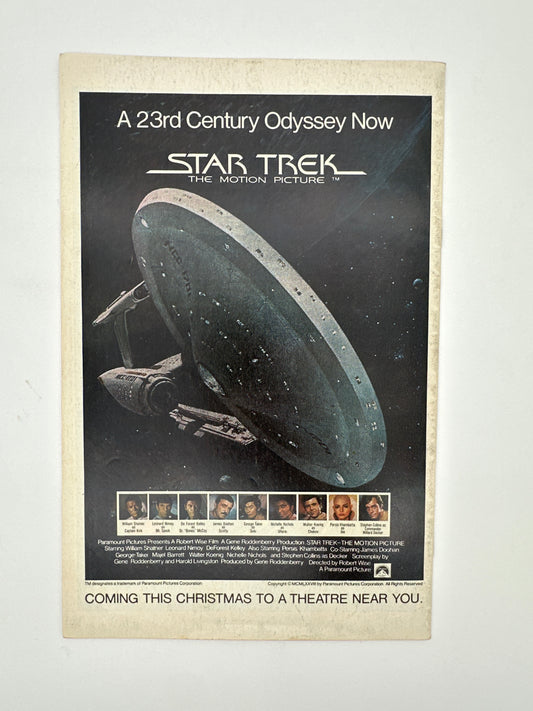 Amazing Spider-Man #195 VF