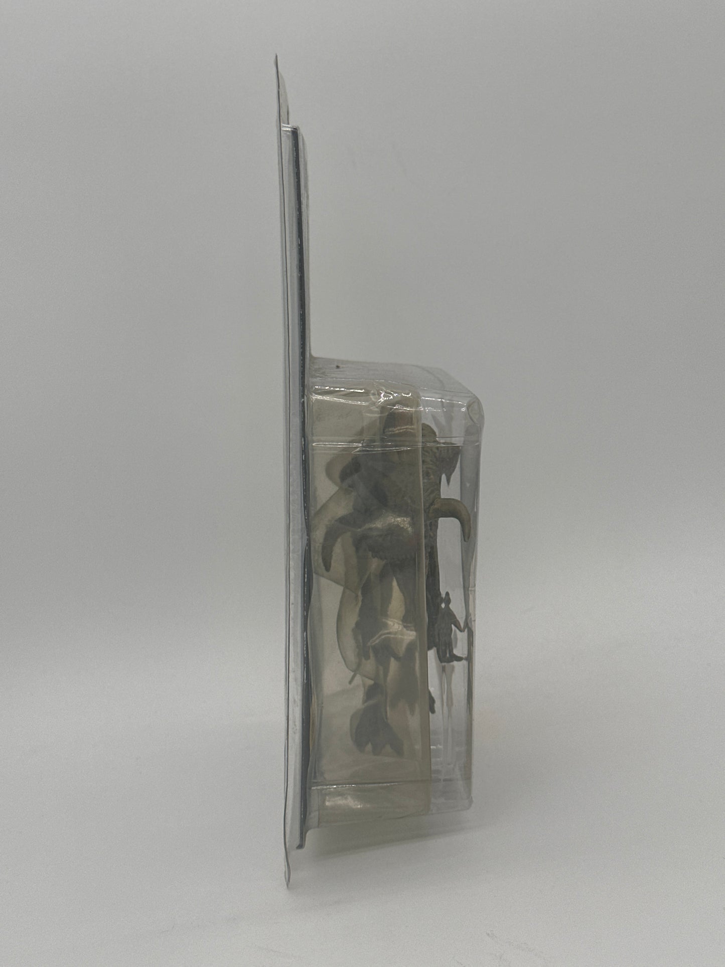 Spawn Ultra-Action Figures Special Limited Edition Violator