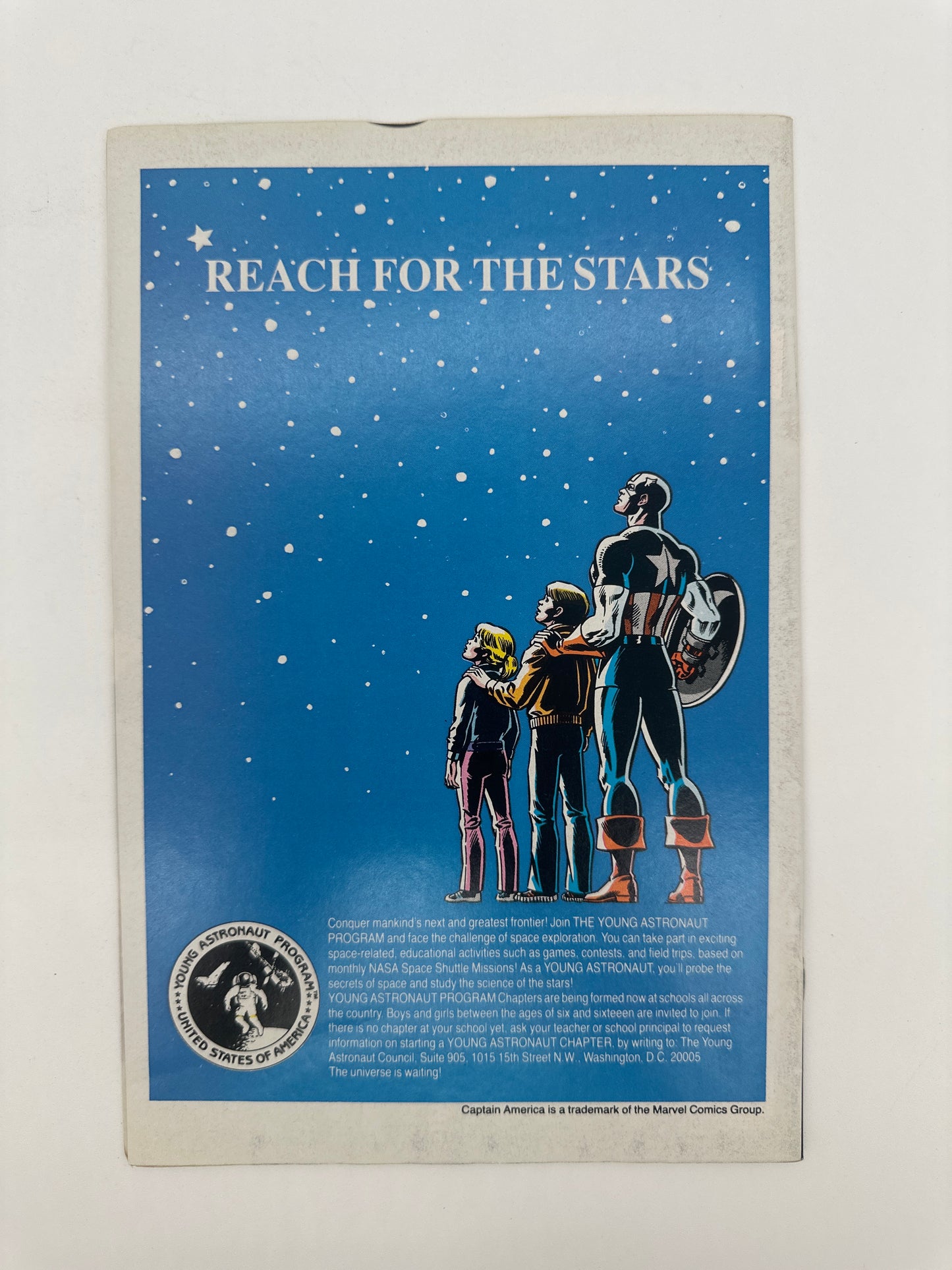 Rocket Raccoon #3 VF/NM