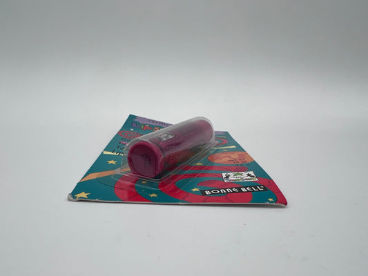 Vintage Bonne Bell Cosmic Lips Lip Smacker Chapstick Licorice Launch