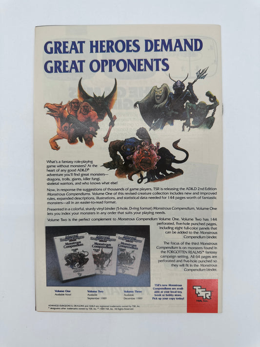 Captain America #361 NM