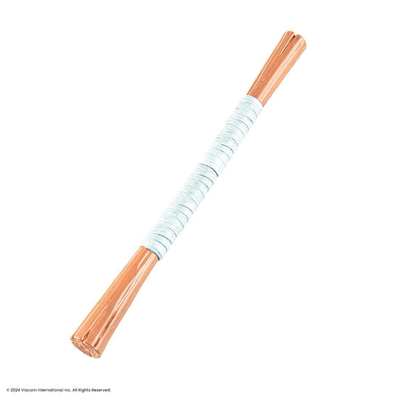 Teenage Mutant Ninja Turtles Soft Vinyl Donatello