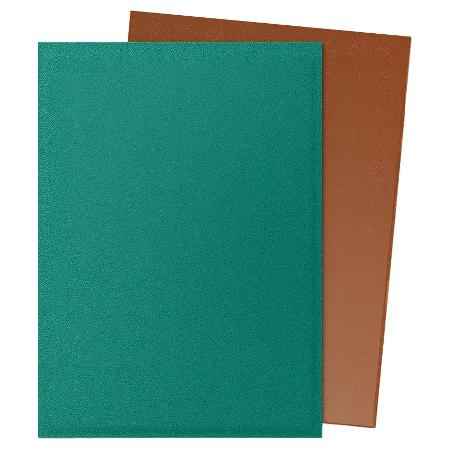 Dragon Shield Dual Matte Sleeves – Power & Copper – 100 Count