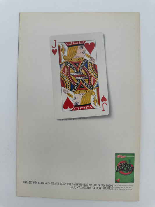 Fantastic Four #67 NM