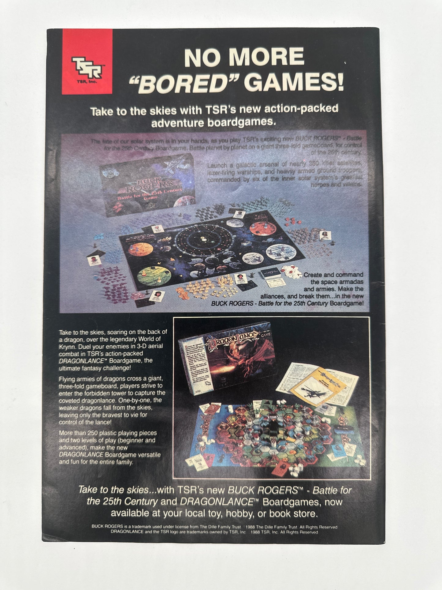 Batman #426 Newsstand VF