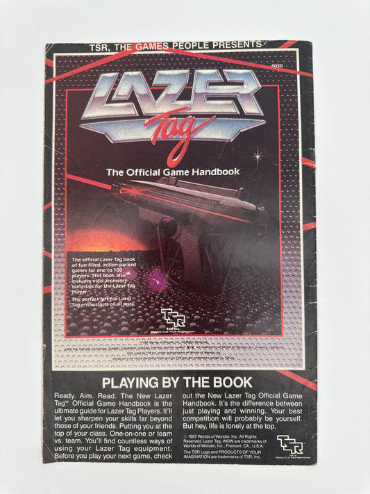 Strange Tales Vol. 2 #3 F