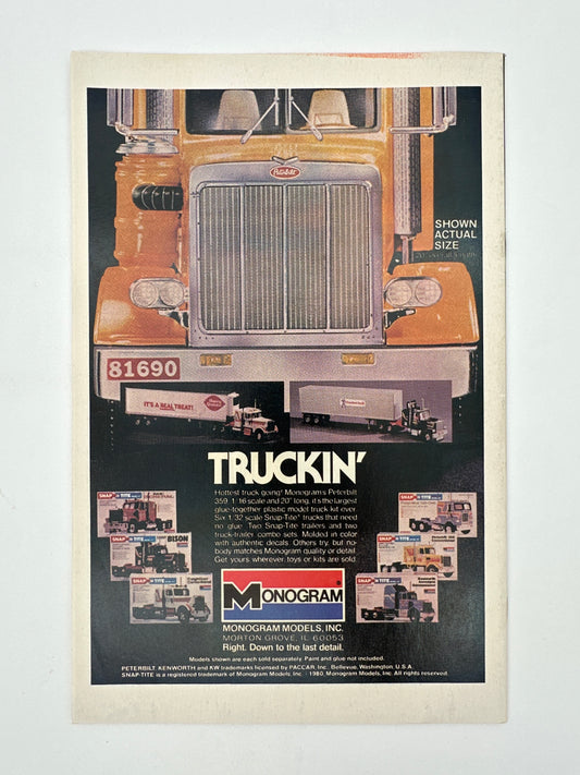 Amazing Spider-Man #215 NM