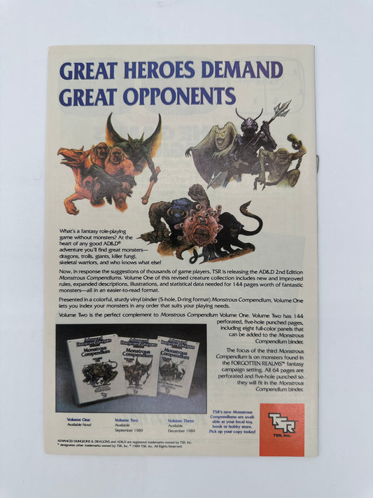 Captain America #362 NM