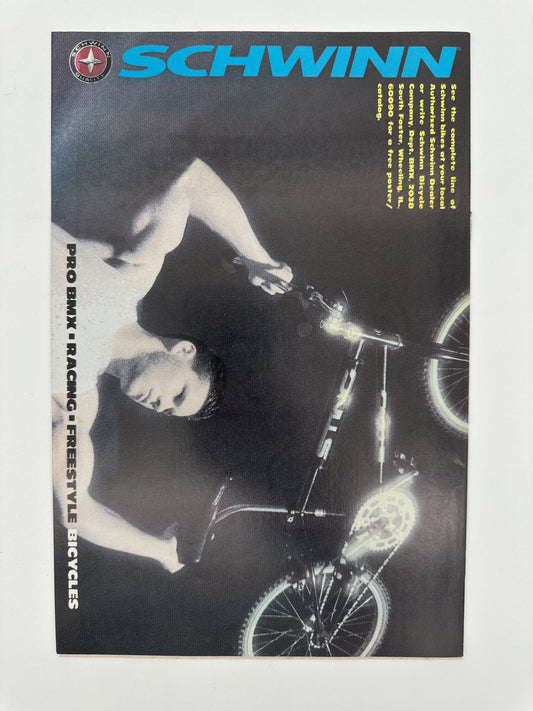 Amazing Spider-Man #319 NM