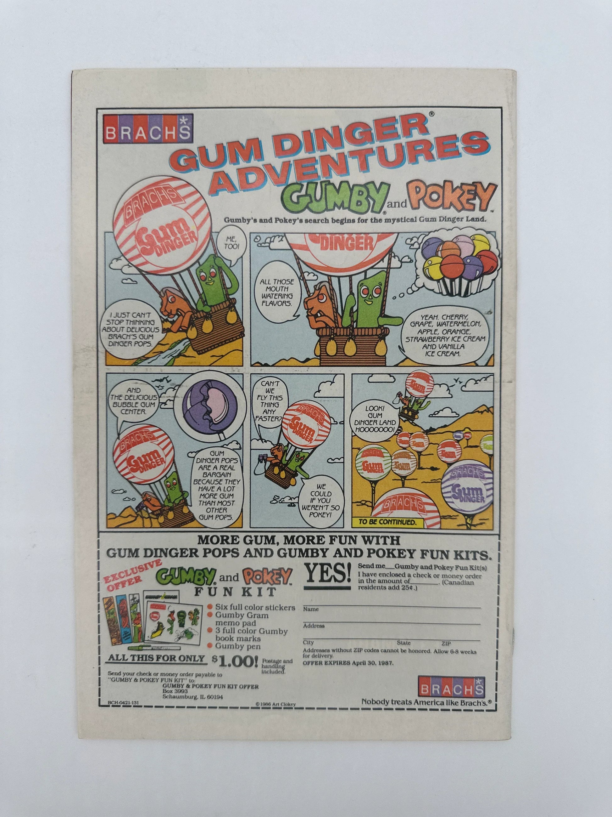 Groo The Wanderer #24 Newsstand VF - Glass City Comics & Collectibles