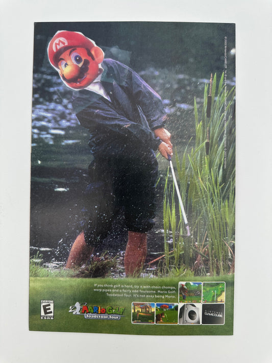 Fantastic Four #74 VF/NM