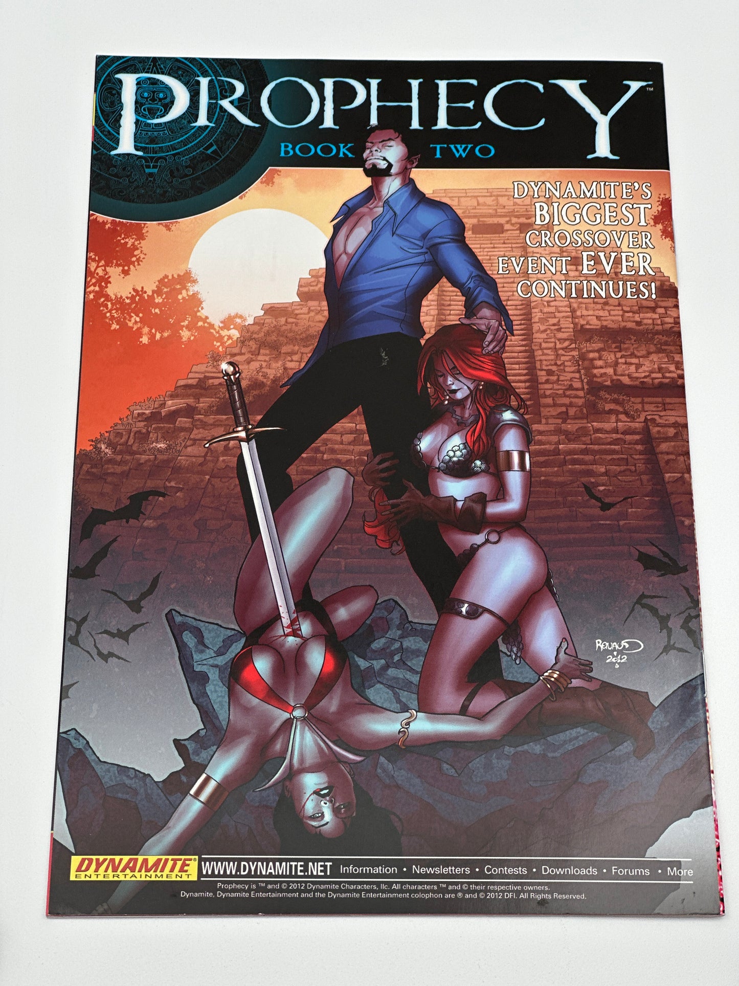 Pantha Vol. 1 #1 CVR B NM