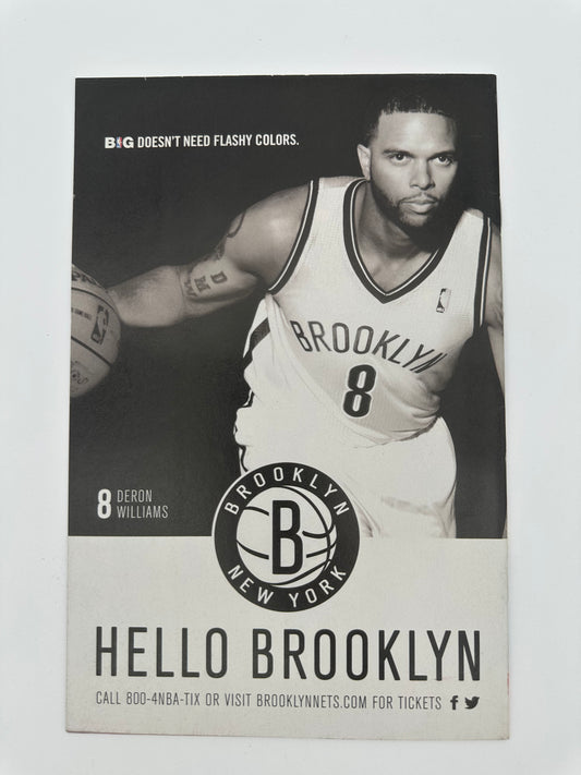 Fantastic Four Marvel Now #003 NM