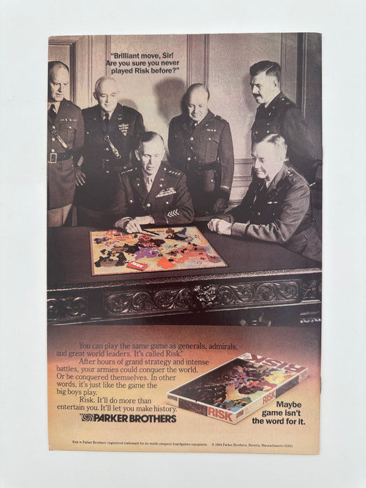 Amazing Spider-Man #262 VF