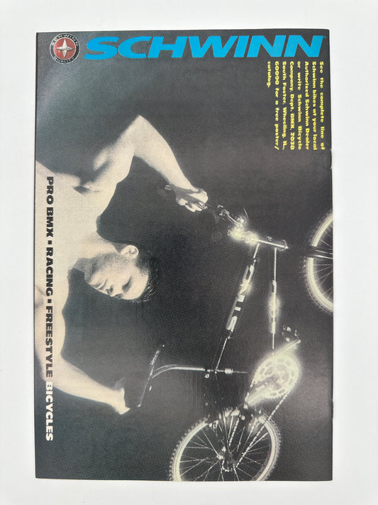 Amazing Spider-Man #315 VF/NM