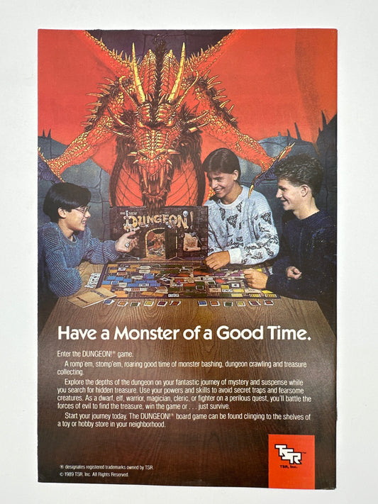 Amazing Spider-Man #327 VF/NM