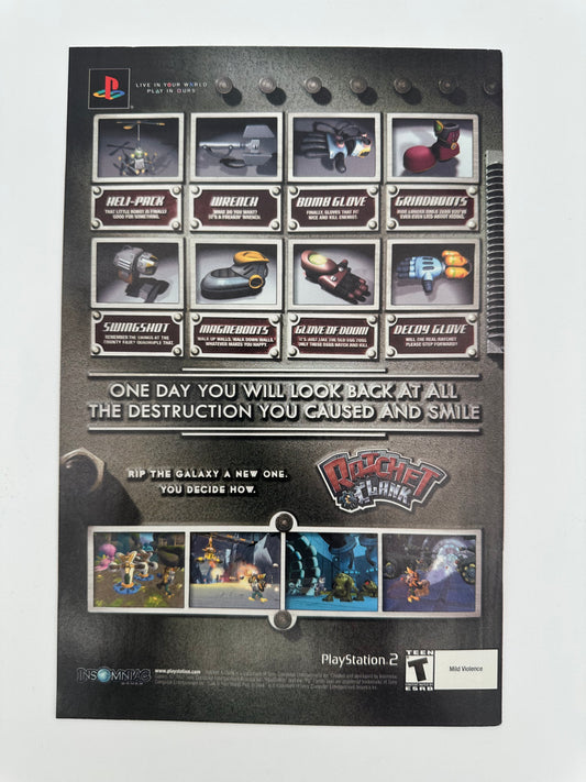 Fantastic Four #64 VF/NM