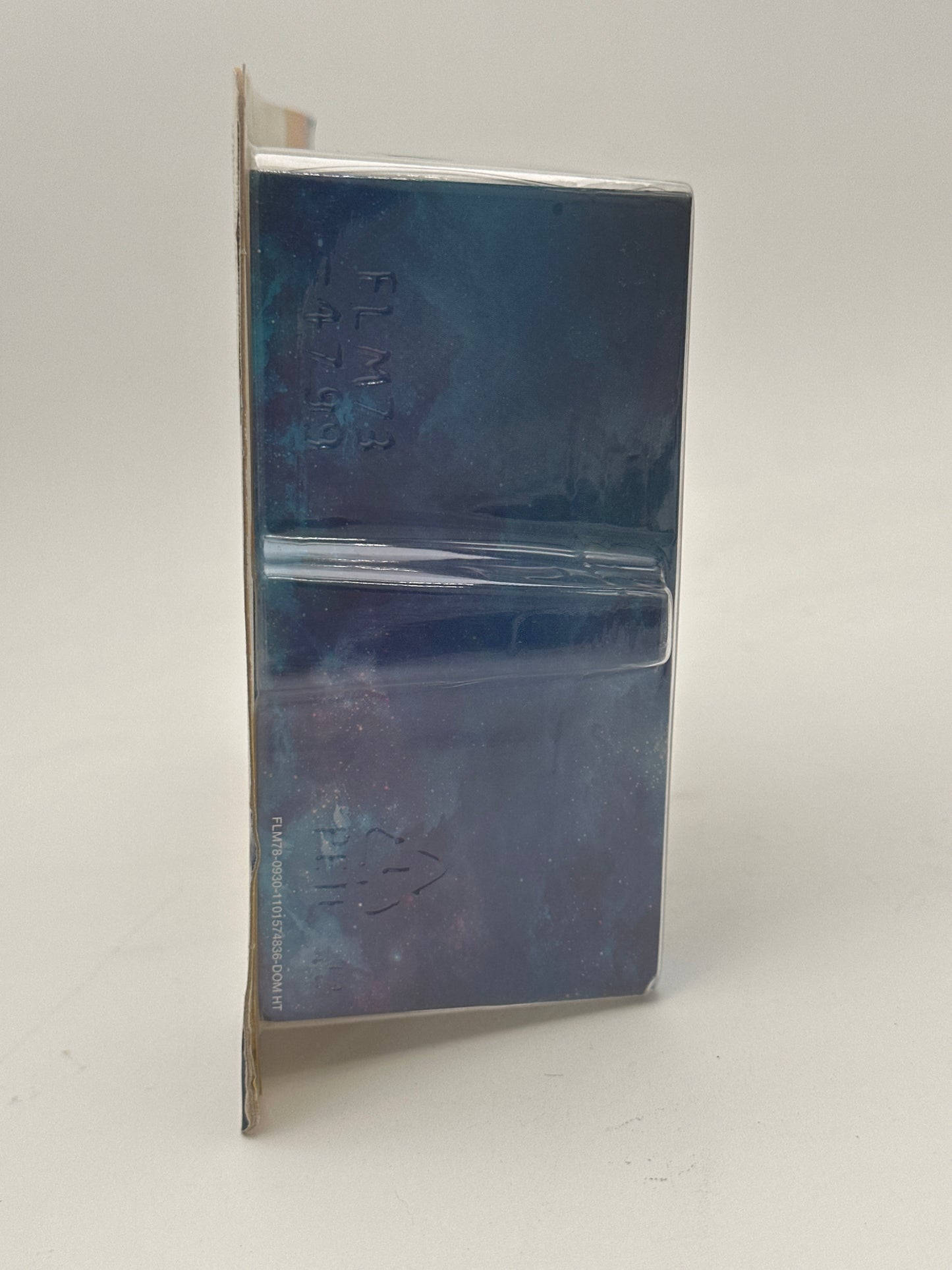 Hot Wheels Flip Fighters Marvel Avengers Infinity War Thanos