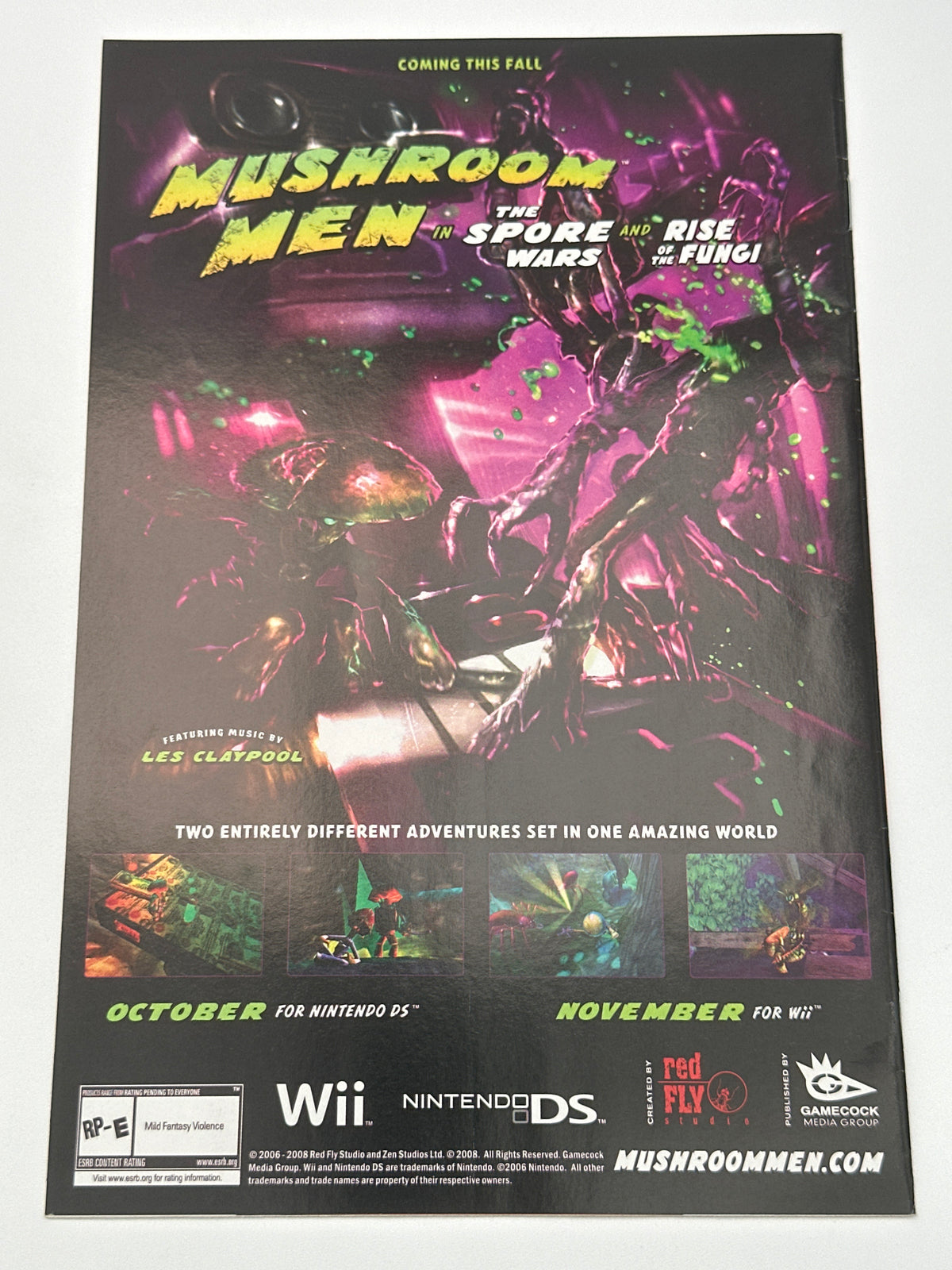 Uncanny X-Men #502 VF