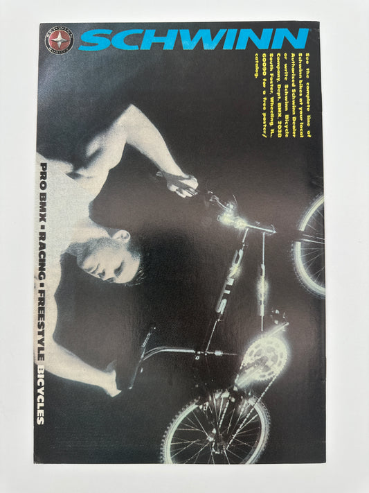 Uncanny X-Men #246 VF