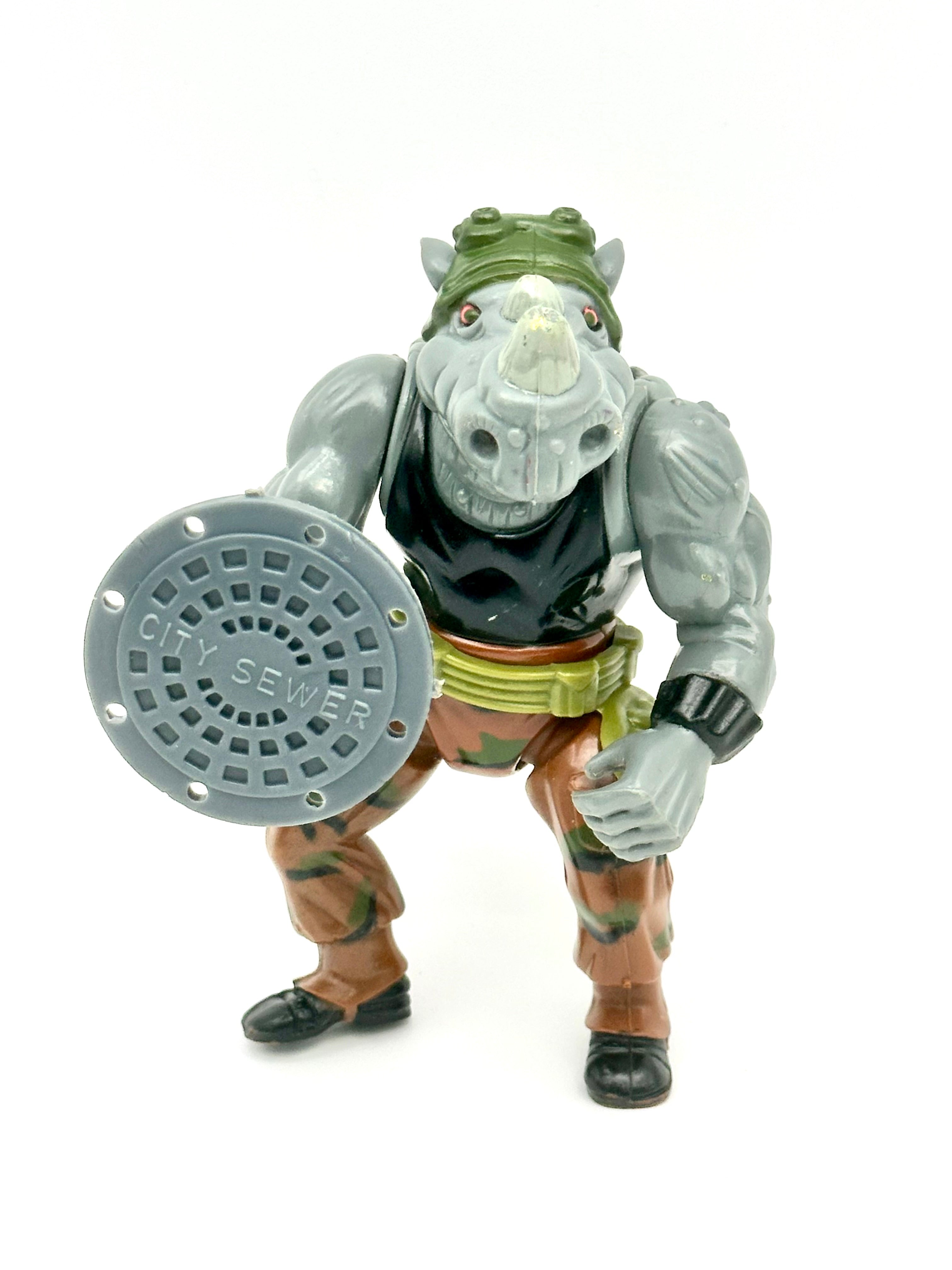 Just Added Vintage Toys – Glass City Comics & Collectibles