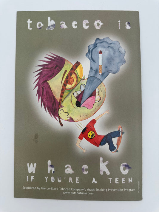 Fantastic Four #44 VF/NM