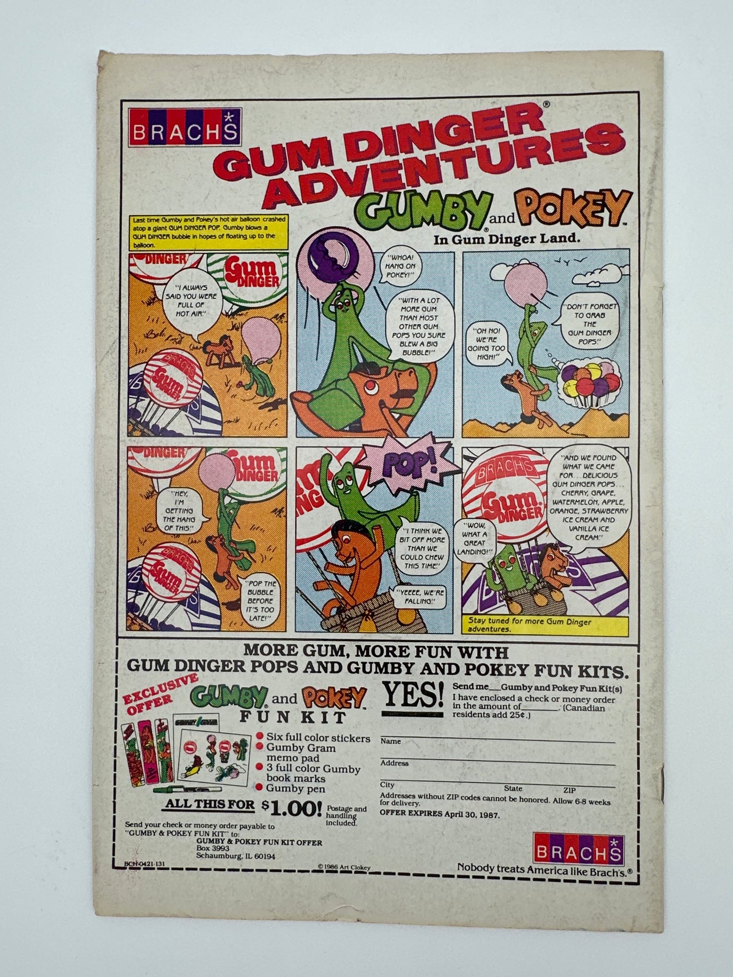 G.I. Joe And The Transformers #3 F