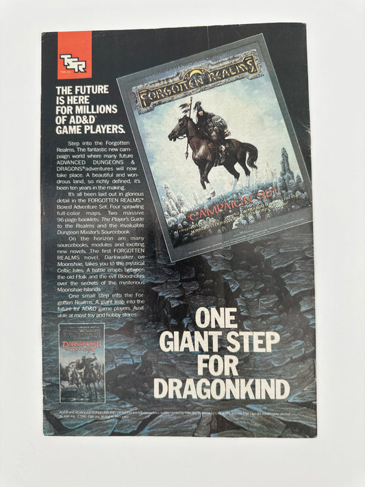 G.I. Joe: A Real American Hero #70 F/VF