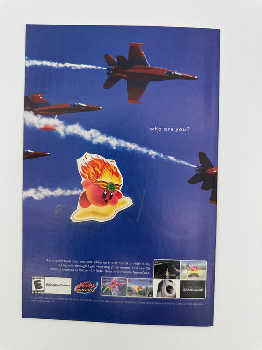 Fantastic Four #76 NM