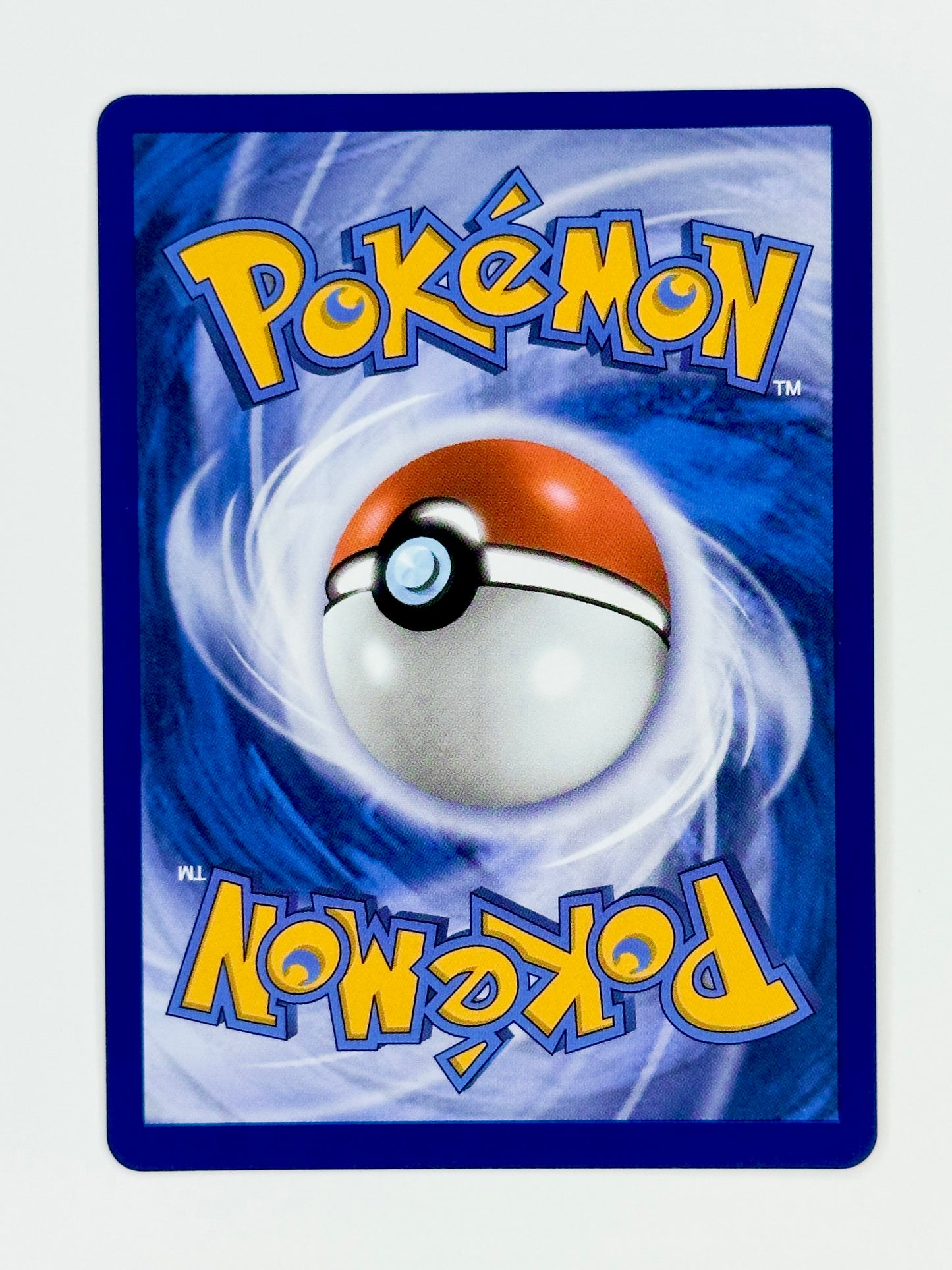Pokémon Trading Card Game 30th Celebration PAL 203/193 Magikarp Illustration Rare