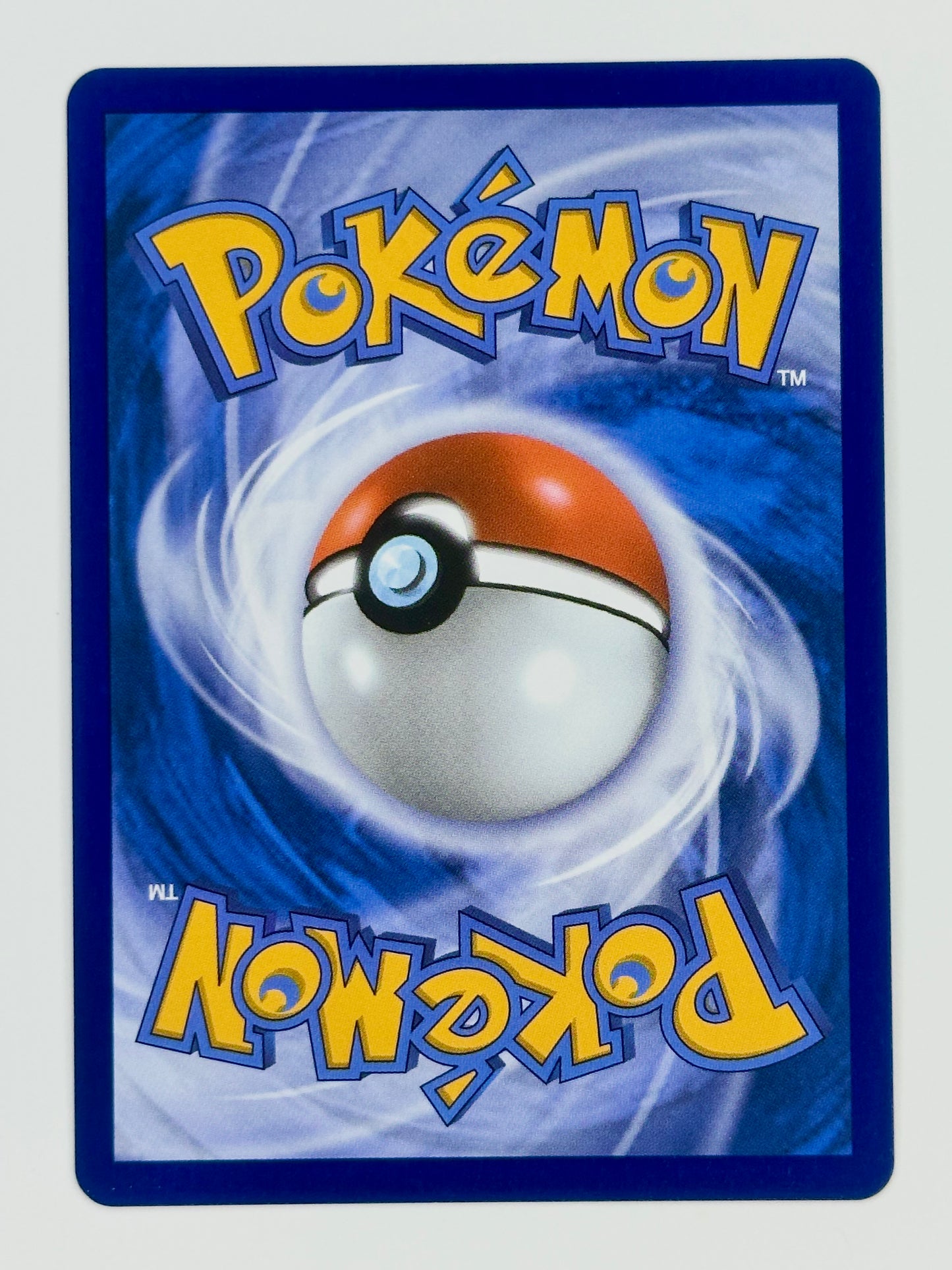 Pokémon Trading Card Game 30th Celebration 30C 149/128 Pikachu ex Special Illustration Rare