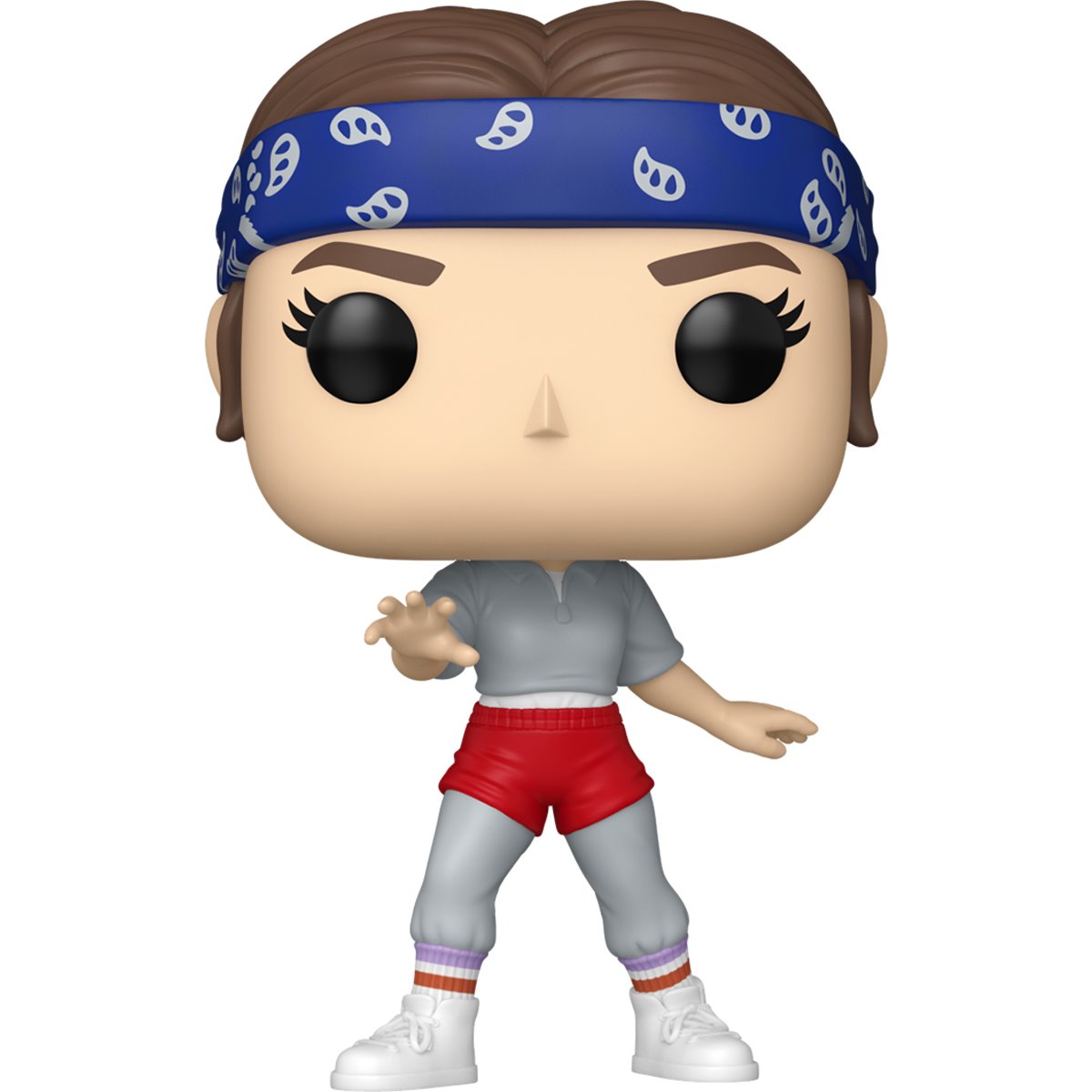 Funko POP! Television: Stranger Things - Eleven