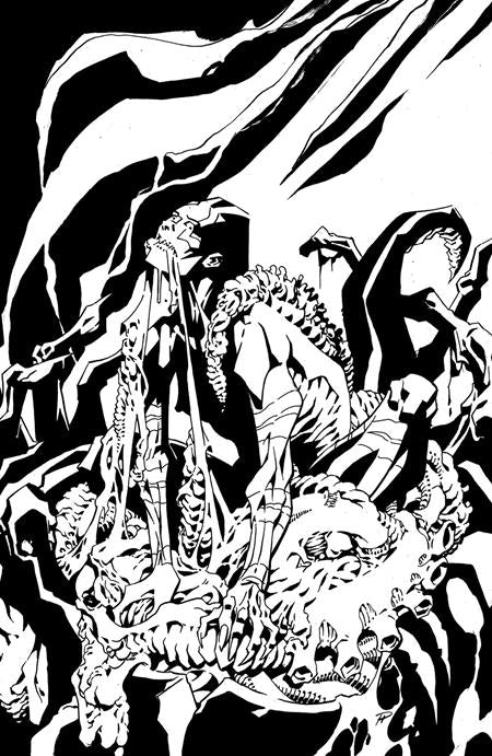 MALEVOLENT #1 CVR B PHIL HESTER VAR (MR)