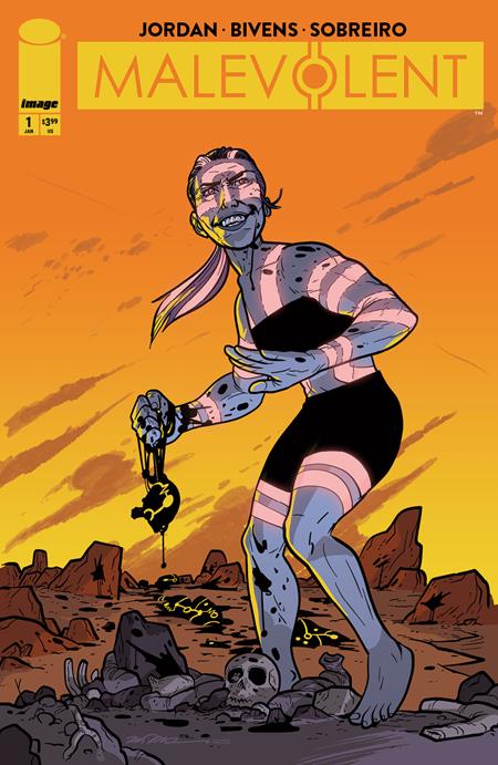 MALEVOLENT #1 CVR C ZANDER CANNON VAR (MR)