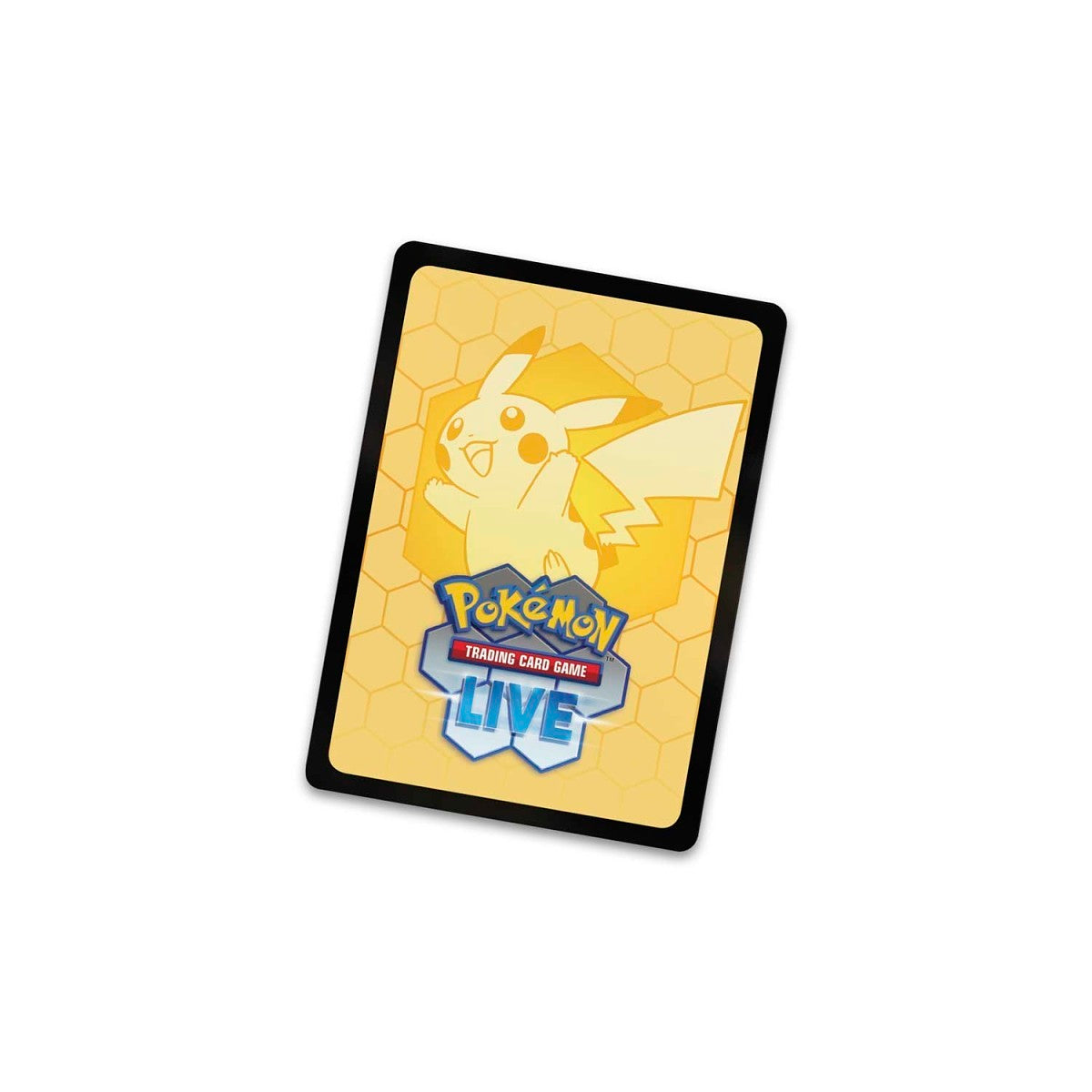 Pokémon Trading Card Game Mega Charizard Tin (Mega Charizard Y)