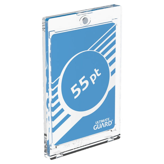 Ultimate Guard Magnetic Card Case – 55pt