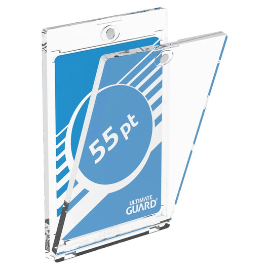 Ultimate Guard Magnetic Card Case – 55pt