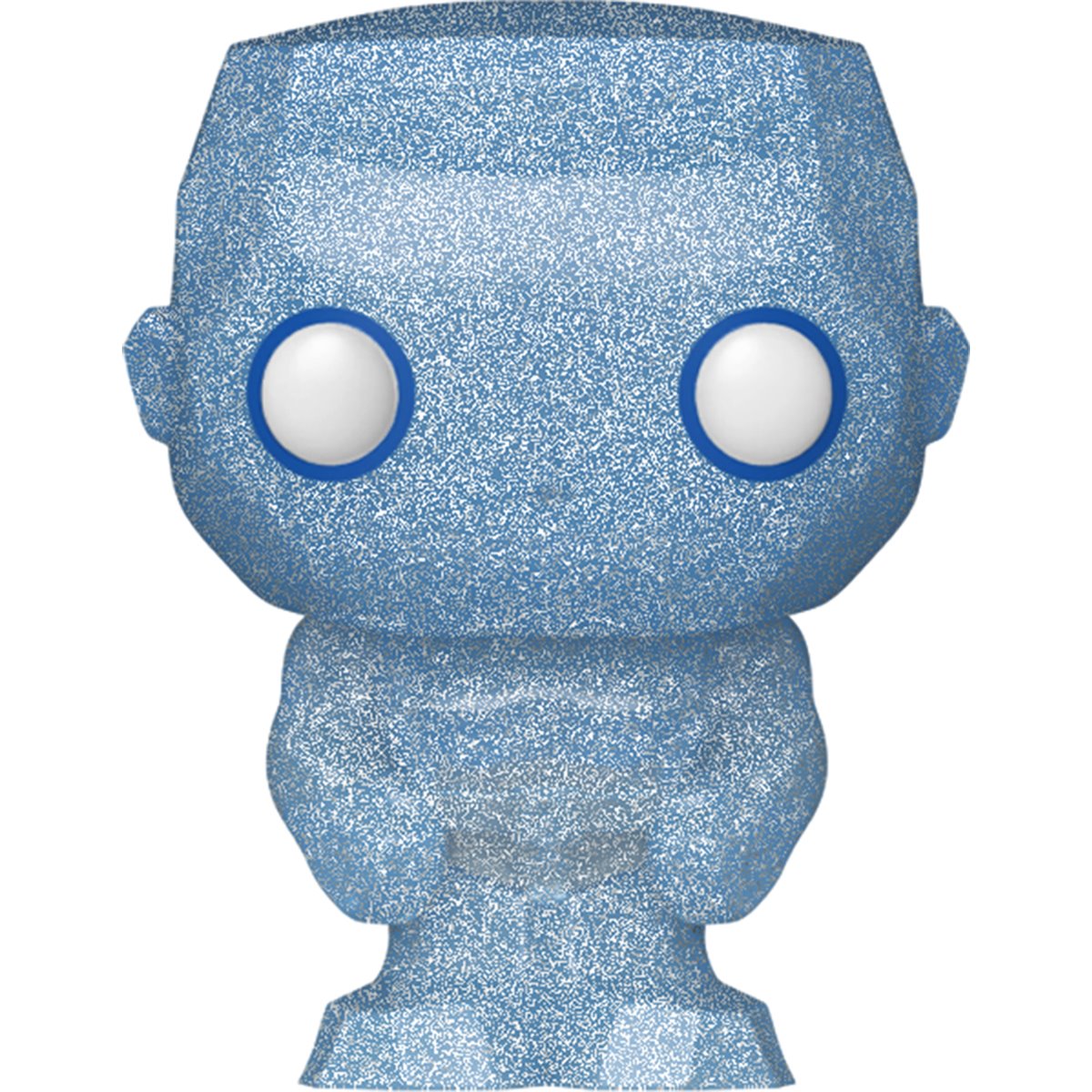 X-Men Bitty Pop! Mini-Figure Singles
