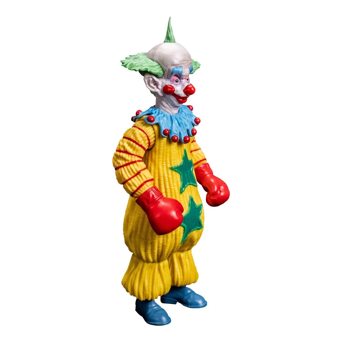 Killer Klowns From Outer Space Shorty Scream Greats 8-inch Action Figure