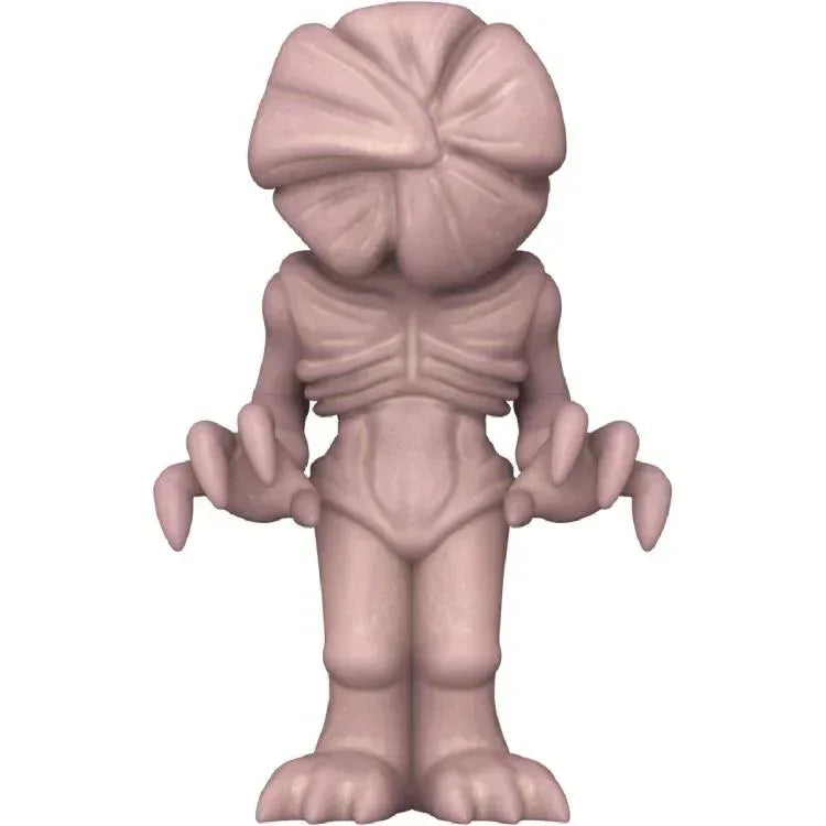 FUNKO VINYL SODA: Stranger Things - Demogorgon - Glass City Comics & Collectibles