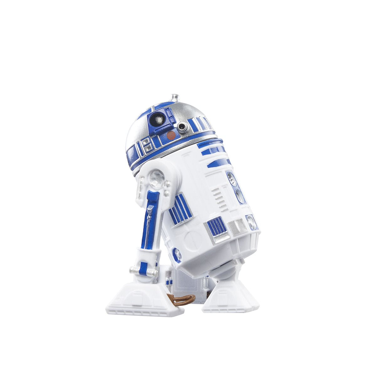 Star Wars The Vintage Collection Artoo-Detoo, Star Wars: A New Hope Action Figure (3.75”)