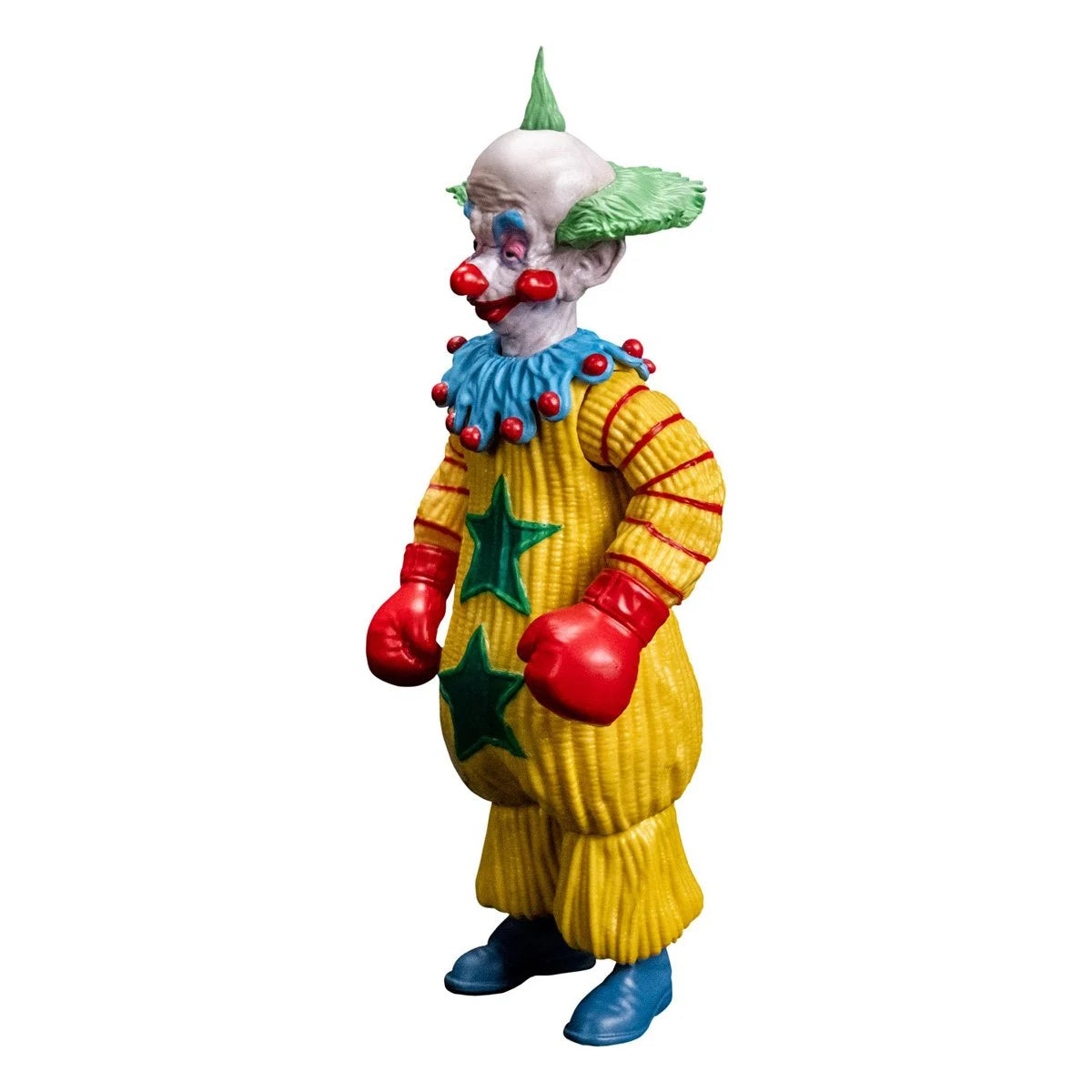 Killer Klowns From Outer Space Shorty Scream Greats 8-inch Action Figure