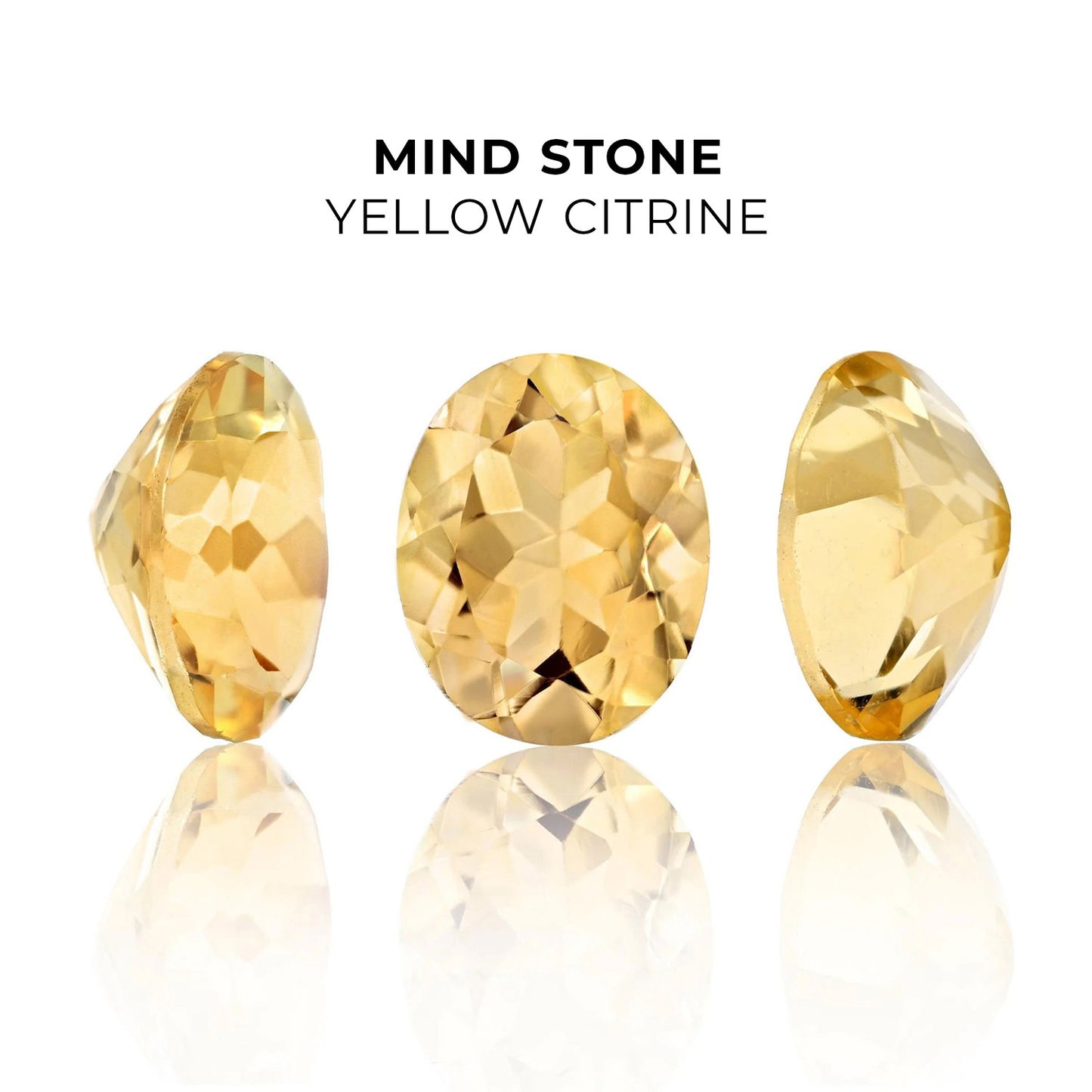 The Infinity Gem Collection Infinity Saga Jarvis Series Replica 6-Stone Set