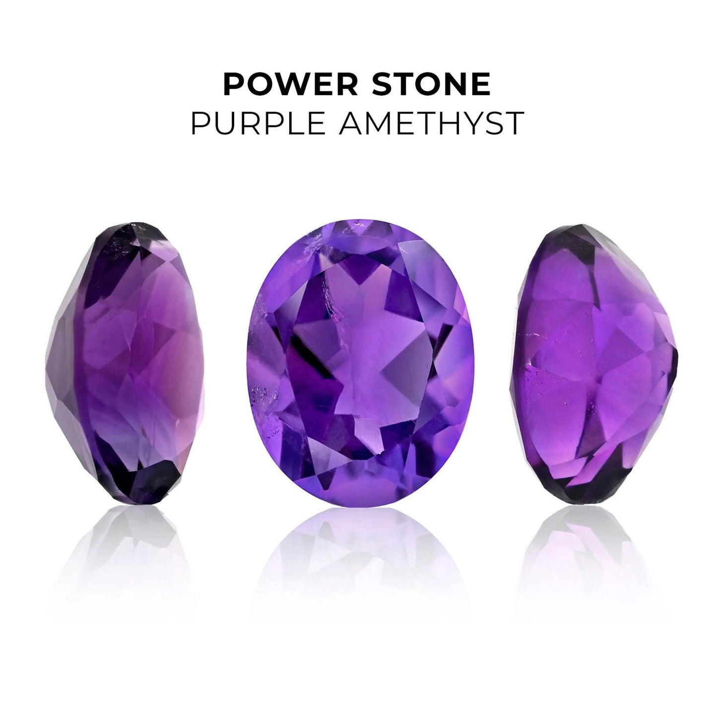 Infinity Saga Jarvis Series Power Stone Scaled Replica