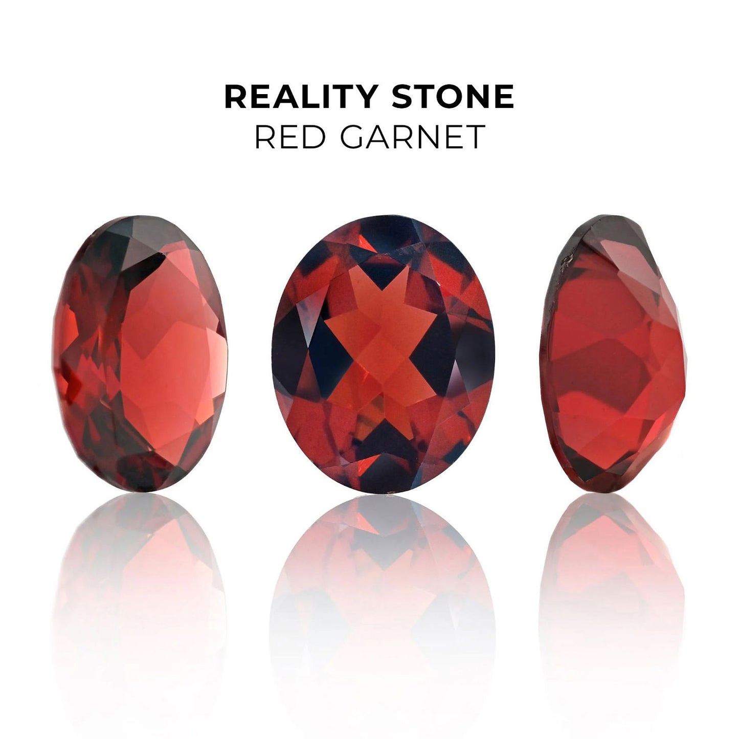 The Infinity Gem Collection Infinity Saga Jarvis Series Replica 6-Stone Set