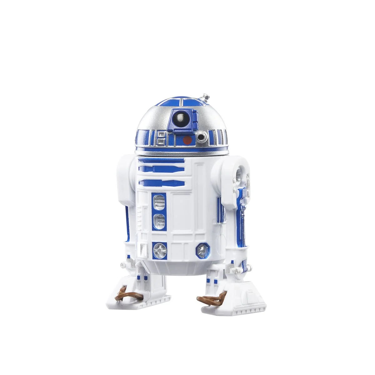 Star Wars The Vintage Collection Artoo-Detoo, Star Wars: A New Hope Action Figure (3.75”)