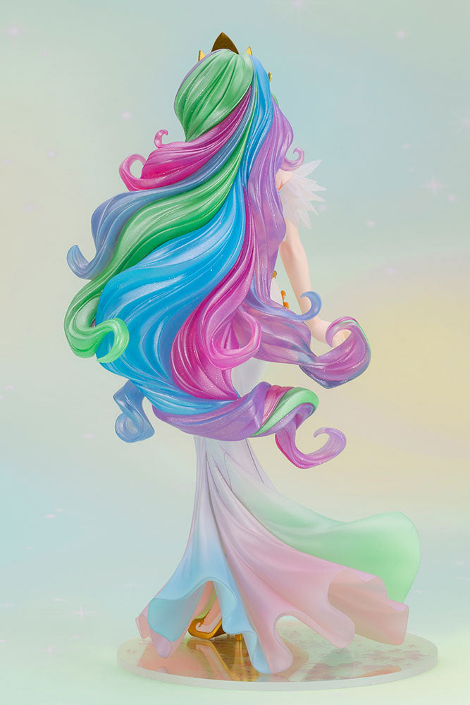 Princess Celestia Bishoujo Statue