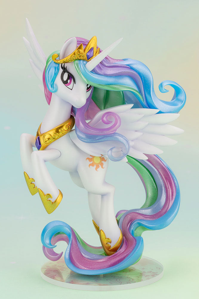 Princess Celestia Bishoujo Statue