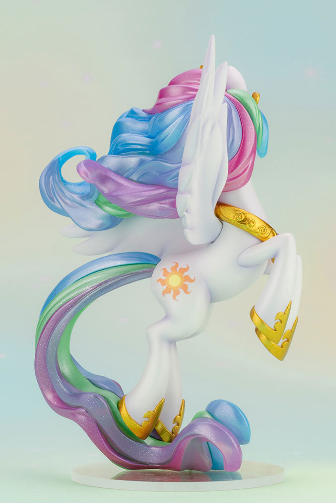 Princess Celestia Bishoujo Statue