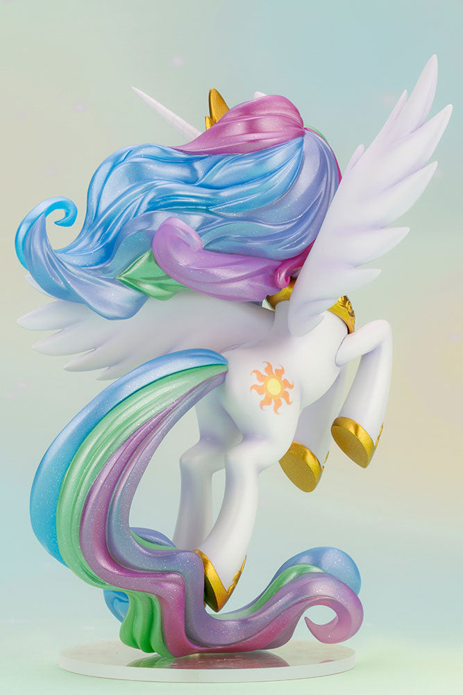Princess Celestia Bishoujo Statue